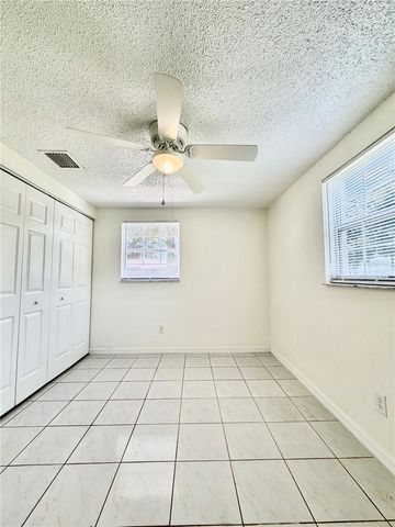 2204 IRENE STREET B, Lutz, FL 33549