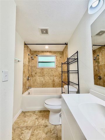 2204 IRENE STREET B, Lutz, FL 33549