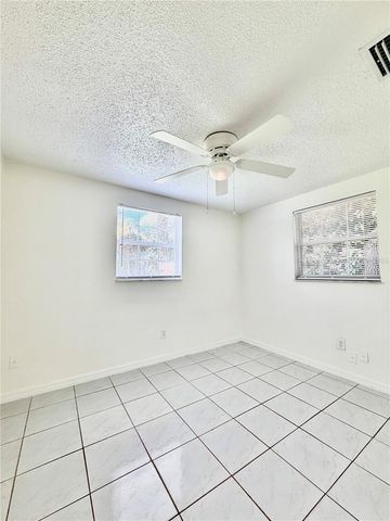 2204 IRENE STREET B, Lutz, FL 33549