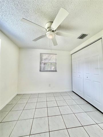 2204 IRENE STREET B, Lutz, FL 33549