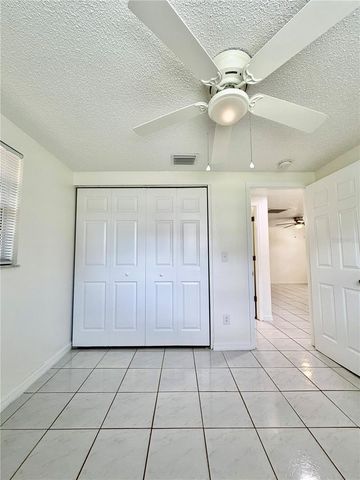 2204 IRENE STREET B, Lutz, FL 33549
