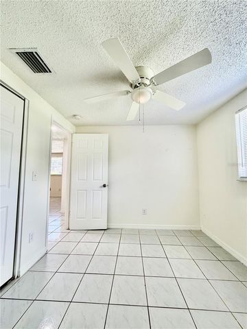 2204 IRENE STREET B, Lutz, FL 33549