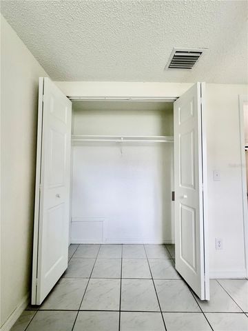 2204 IRENE STREET B, Lutz, FL 33549