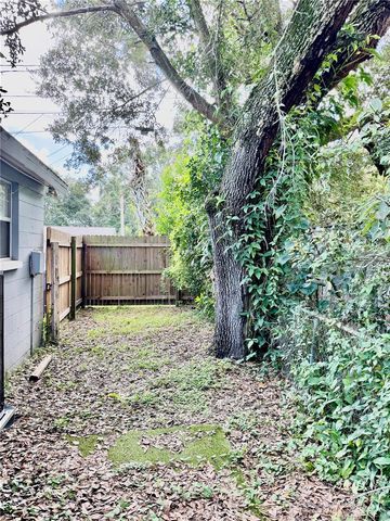 2204 IRENE STREET B, Lutz, FL 33549