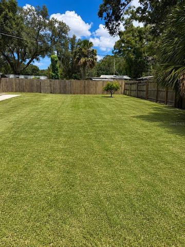 2204 IRENE STREET B, Lutz, FL 33549
