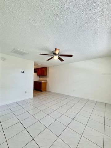 2204 IRENE STREET B, Lutz, FL 33549