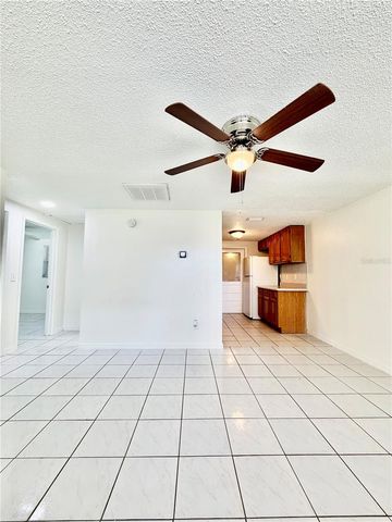 2204 IRENE STREET B, Lutz, FL 33549