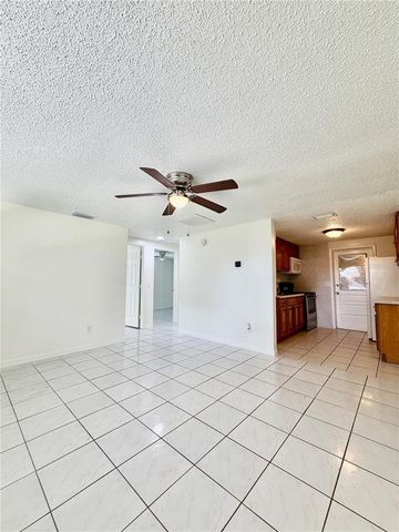 2204 IRENE STREET B, Lutz, FL 33549