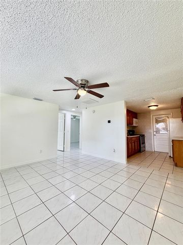 2204 IRENE STREET B, Lutz, FL 33549