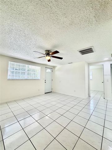 2204 IRENE STREET B, Lutz, FL 33549