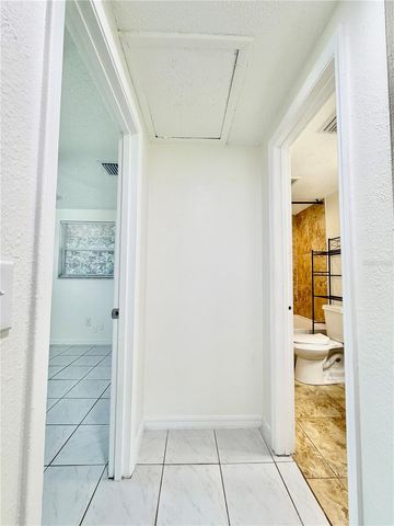 2204 IRENE STREET B, Lutz, FL 33549