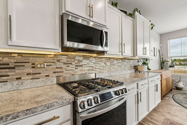 926 Catamaran Circle, Pingree Grove, IL 60140