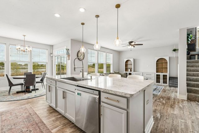 926 Catamaran Circle, Pingree Grove, IL 60140