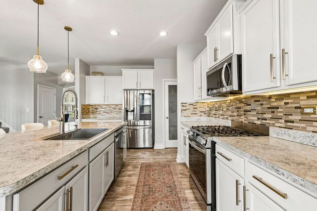 926 Catamaran Circle, Pingree Grove, IL 60140