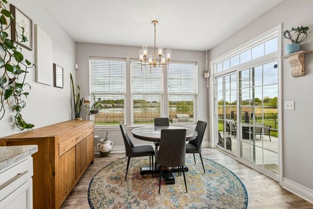 926 Catamaran Circle, Pingree Grove, IL 60140