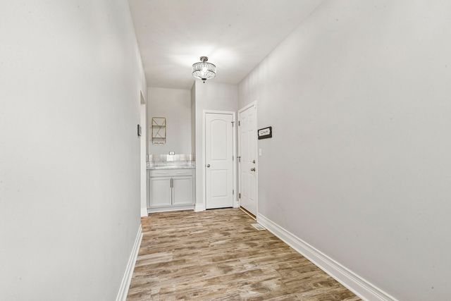 926 Catamaran Circle, Pingree Grove, IL 60140