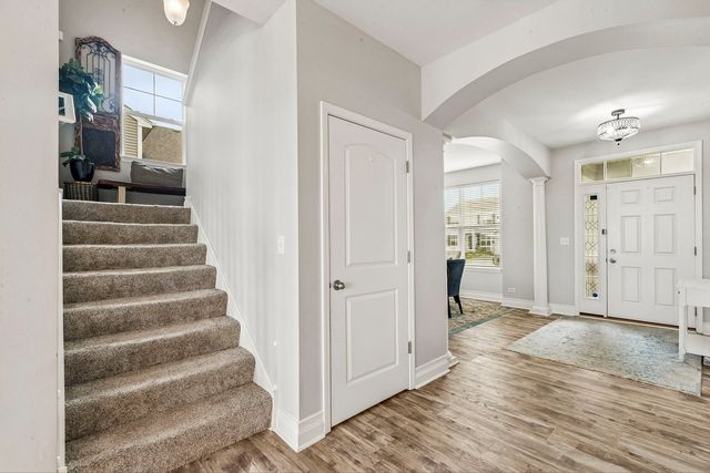 926 Catamaran Circle, Pingree Grove, IL 60140