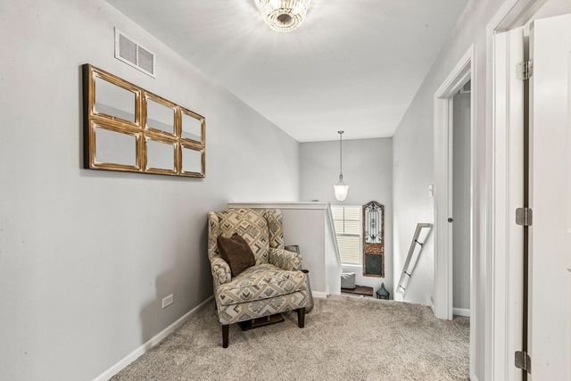 926 Catamaran Circle, Pingree Grove, IL 60140