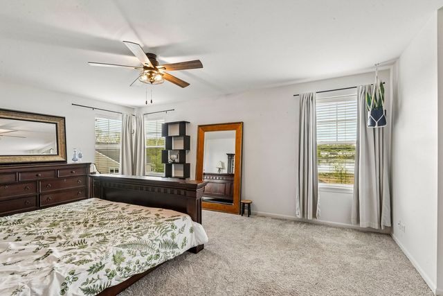 926 Catamaran Circle, Pingree Grove, IL 60140