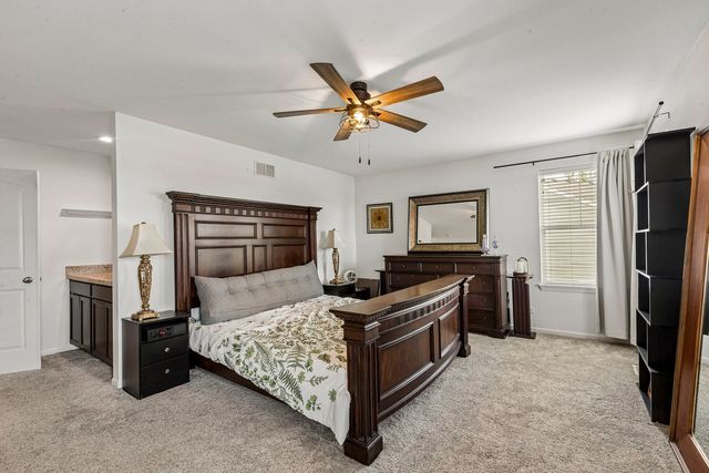926 Catamaran Circle, Pingree Grove, IL 60140