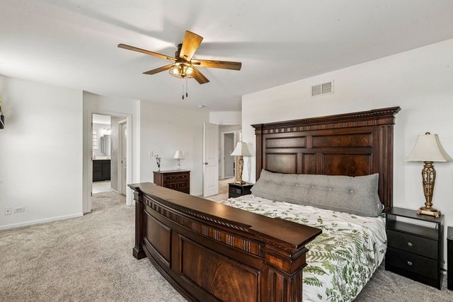 926 Catamaran Circle, Pingree Grove, IL 60140