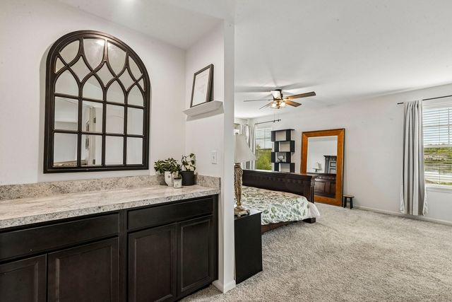 926 Catamaran Circle, Pingree Grove, IL 60140
