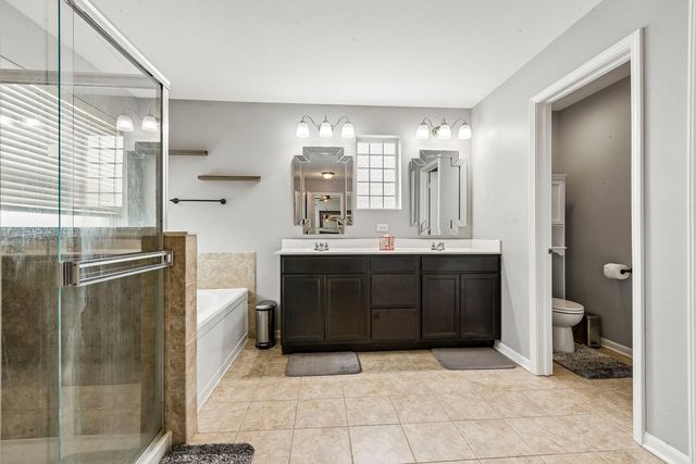 926 Catamaran Circle, Pingree Grove, IL 60140
