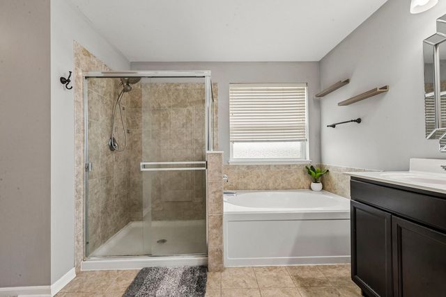 926 Catamaran Circle, Pingree Grove, IL 60140