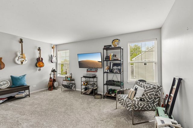 926 Catamaran Circle, Pingree Grove, IL 60140