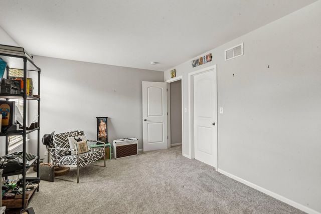 926 Catamaran Circle, Pingree Grove, IL 60140