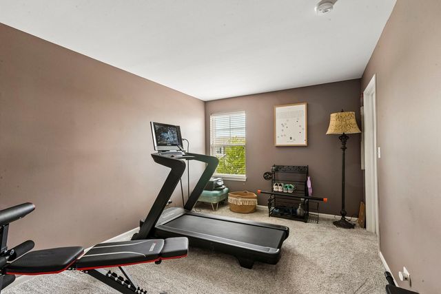 926 Catamaran Circle, Pingree Grove, IL 60140