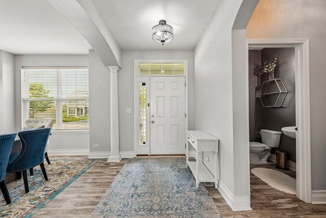 926 Catamaran Circle, Pingree Grove, IL 60140