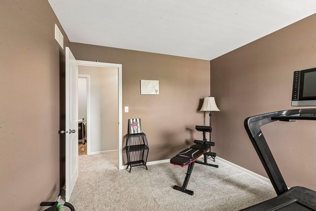 926 Catamaran Circle, Pingree Grove, IL 60140