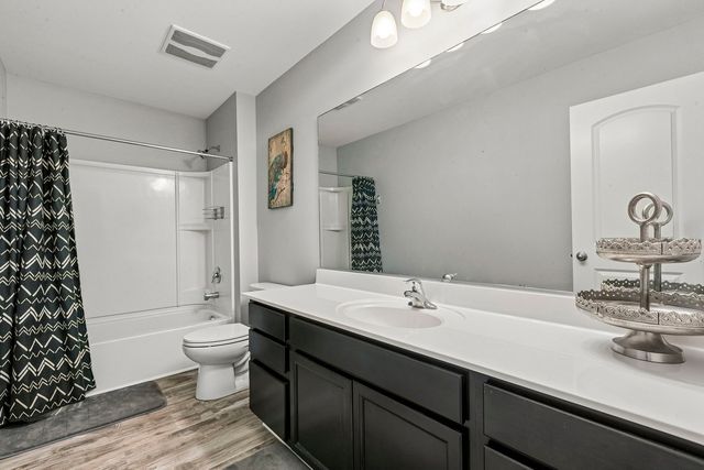926 Catamaran Circle, Pingree Grove, IL 60140