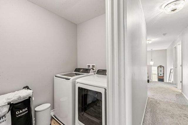 926 Catamaran Circle, Pingree Grove, IL 60140