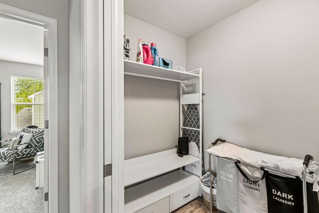 926 Catamaran Circle, Pingree Grove, IL 60140