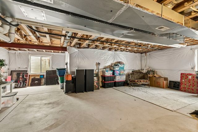 926 Catamaran Circle, Pingree Grove, IL 60140