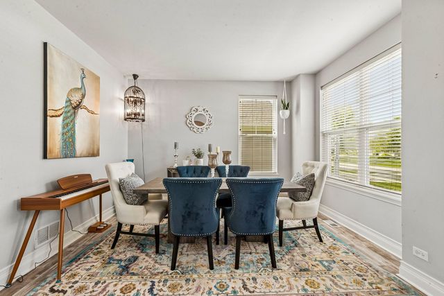 926 Catamaran Circle, Pingree Grove, IL 60140