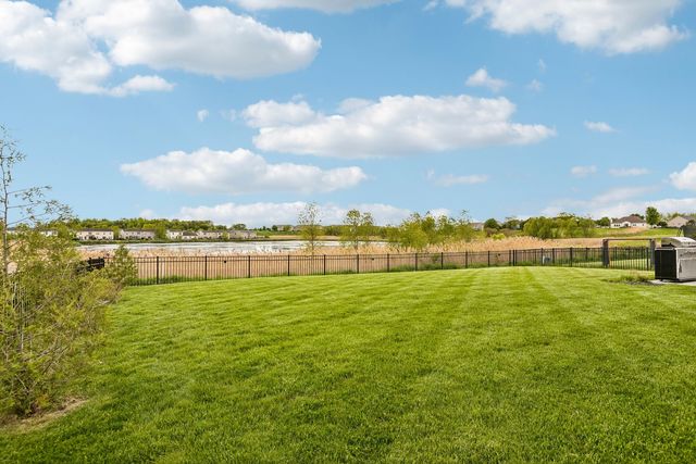 926 Catamaran Circle, Pingree Grove, IL 60140