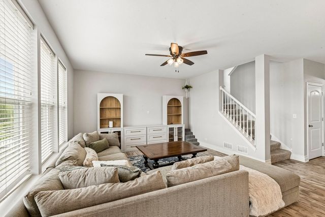 926 Catamaran Circle, Pingree Grove, IL 60140