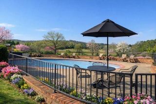 575 Belvedere Dr Unit 6, Hot Springs, AR 71901