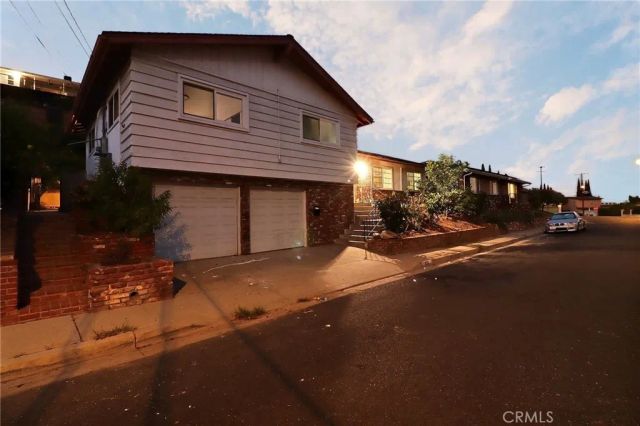 975 Metro, Monterey Park, CA 91755