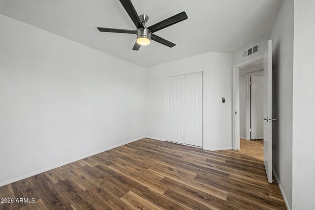 4122 W CALAVAR Road, Phoenix, AZ 85053
