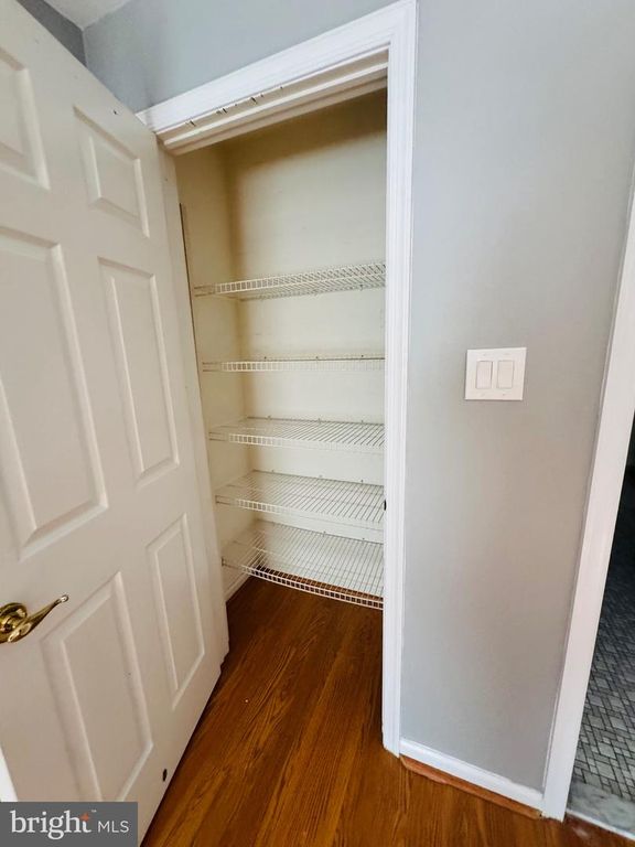 4022 MAIN ST, Voorhees, NJ 08043