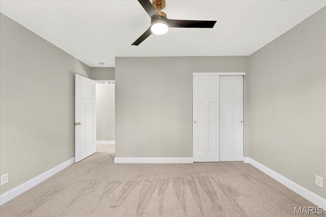 44 Riviera Court, St Louis, MO 63146