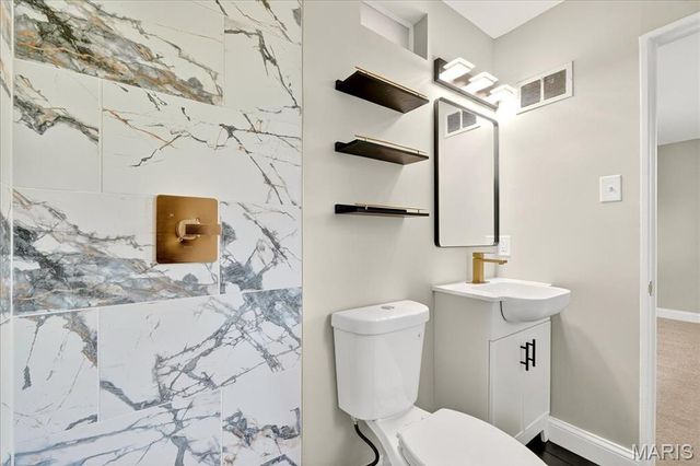 44 Riviera Court, St Louis, MO 63146