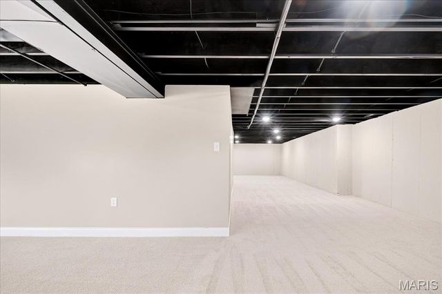 44 Riviera Court, St Louis, MO 63146