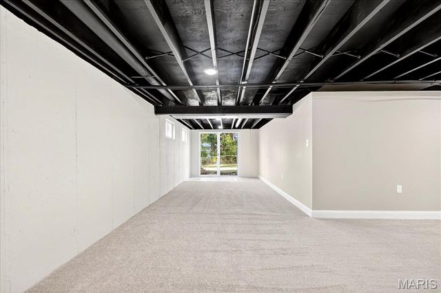 44 Riviera Court, St Louis, MO 63146