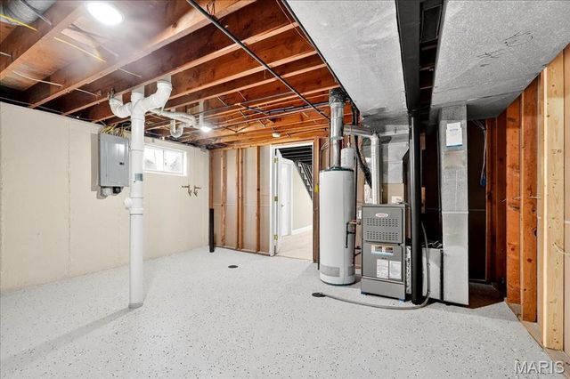 44 Riviera Court, St Louis, MO 63146