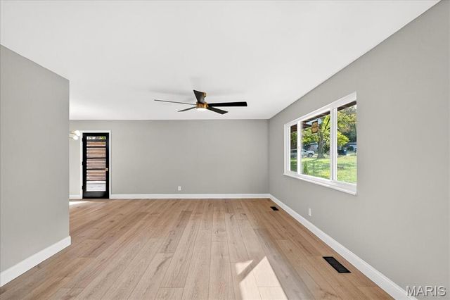 44 Riviera Court, St Louis, MO 63146